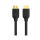 Kabel i złączka Unitek Kabel HDMI 2.0 4K 60Hz HDR ARC 2m